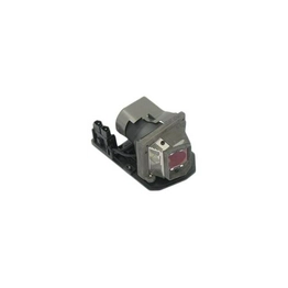 WW-SEWV-1 International Lighting