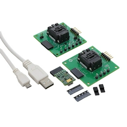 DS28C16EVKIT# Analog Devices