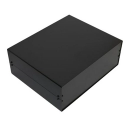 2883195 RS
