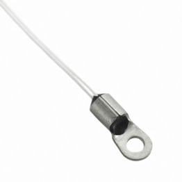 Littelfuse USP7570 image
