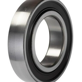FAG 2211-2RS-TVH image