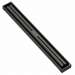 BSH-120-01-L-D-TR samtec