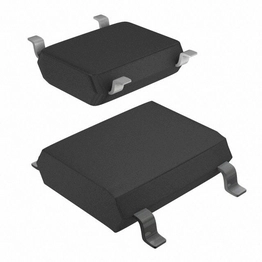 SDB103-TP Micro Commercial Components