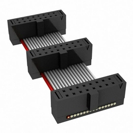 FFSD-08-D-99.00-01-N-RW-D18 samtec