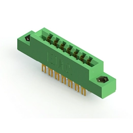 EDAC 305-014-500-508 image