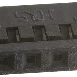 Hirose Electric A4B-4S-2C image