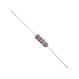 2W313 NTE Electronics