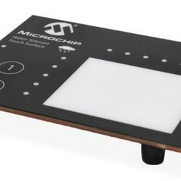 DM164149 Microchip Technology