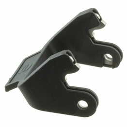HARTING 09000005204 image
