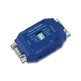BB-4WSD9R Advantech