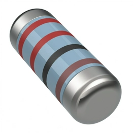 MMF-25FRF22R YAGEO