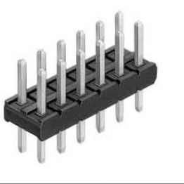 Hirose Electric A3B-32PA-2DSA(51) image