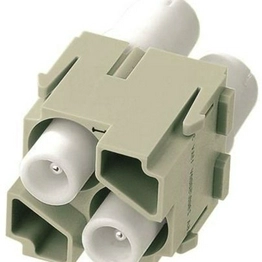 HARTING 09140023021 image