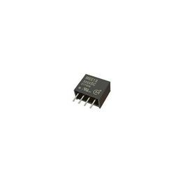 Murata Manufacturing MEE1S2409SC image