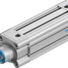 DSBC-50-100-D3-PPSA-N3 FESTO
