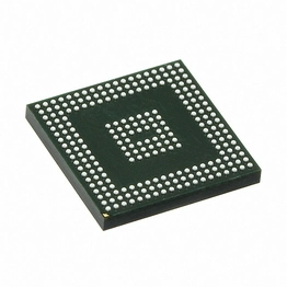Advanced Micro Devices XC7A50T-1CPG236I image