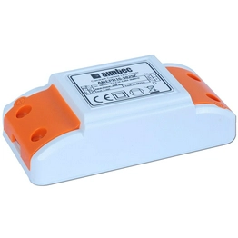 AMEPR16-5829Z Aimtec