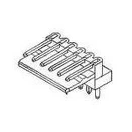 22051072 molex