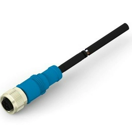 T4151310003-003 TE Connectivity