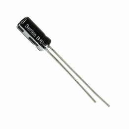 B0510-2R5224-R EATON