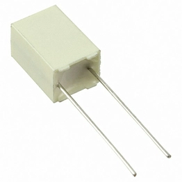 KEMET SMR5474J63J05L16.5CBULK image