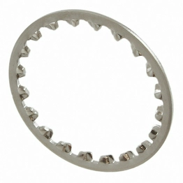 molex 896100104 image