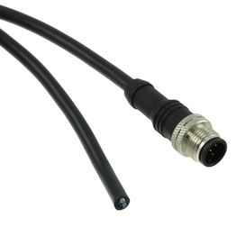 1838240-4 TE Connectivity