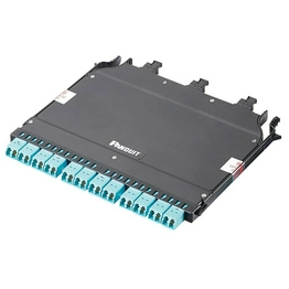FHC39N-24H-10A PANDUIT
