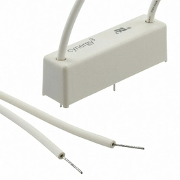 cynergy3 DAR72410FU image