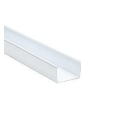181-00200 HellermannTyton