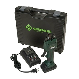 EK50ML13811 GREENLEE