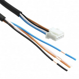 CN-14A-R-C2 Panasonic