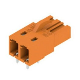 Weidmüller 1622940000 image