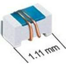 0402DC-33NXGRW Coilcraft