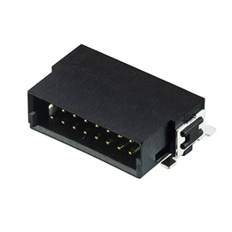 M55-7101642R HARWIN