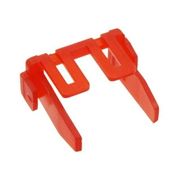 359650200 molex