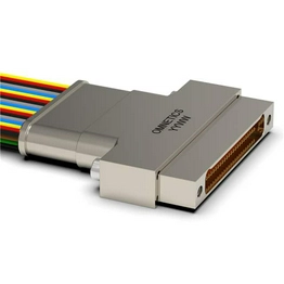 A29111-051 OMNETICS