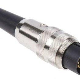 Lumberg SV 71 image