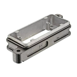 09400160312 HARTING