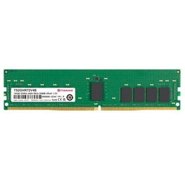 TS2GHR72V4B Transcend Information