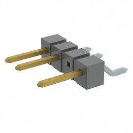 samtec TSM-104-01-L-SH-002-K-TR image