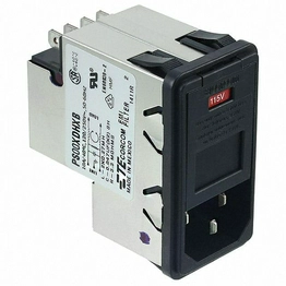 6609952-6 TE Connectivity