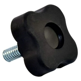 KN4C06254S2-S21 ESSENTRA