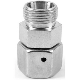 DA15LOMDCF Parker Hannifin