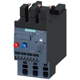 3RU21264DC0 SIEMENS
