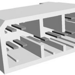 1-179019-1 TE Connectivity