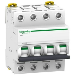 A9F94410 Schneider Electric