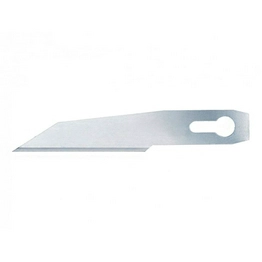 SM01 SM ideal-tek