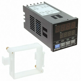 48VFL11 Extech Instruments
