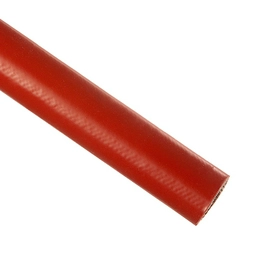 SGHG.07RD250 TECHFLEX
